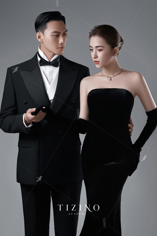 Capture One Catalog0206